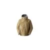 Veste The North Face Softshell Hoody IRR Khaki Taille S -QUIK Snow Magasin veste the north face softshell hoody irr khaki taille s