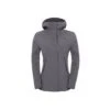 Veste The North Face Torendo Rabbit Grey Taille XS