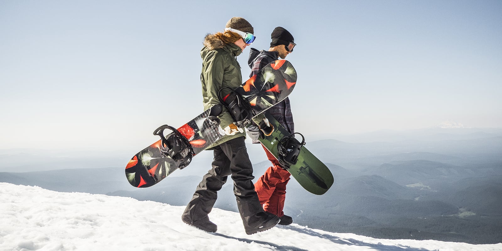 QUIK Snow Magasin -QUIK Snow Magasin The Best Snowboard Gear Accessories At Evo