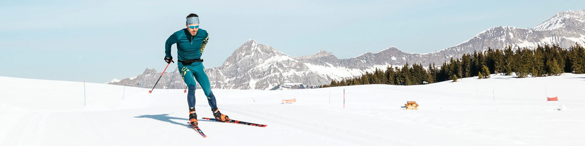 QUIK Snow Magasin -QUIK Snow Magasin banner categ desktop skating 9